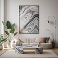 Premium Marble Texture